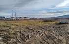 Teren Construcții intravilan de 812 mp, în Rontău - 6