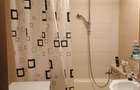 Apartament cu 2 camere decomandat în Berceni - 5