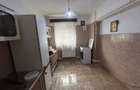 Apartament cu 2 camere decomandat în Călărași - 3
