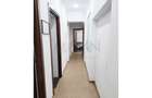 Apartament cu 4 camere semidecomandat în Dorobanți - 8