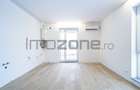 Apartament cu 3 camere semidecomandat în Prelungirea Ghencea - 4