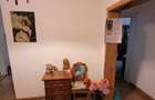 Apartament cu 4 camere pe Aleea Mo?ilor - 2