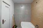 Apartament cu 2 camere semidecomandat în P-ța Alba Iulia - 20