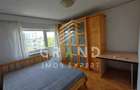 Apartament cu 3 camere decomandat în Zorilor - 2