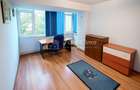 Apartament cu 4 camere decomandat în Tomis Nord - 5 Apartament cu 4 camere decomandat în Tomis Nord - 5