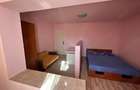 Vand apartament 1 camera Calea Lipovei - Iulius Town - 4