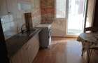 Apartament cu 2 camere decomandat în Răcădău - 1