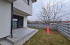 Casa Tip Duplex P+E+pod, CUG , Aleea Tudor Neculai - 13