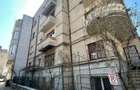 Apartament 2 camere de renovat - zona Bd. Dacia - 1