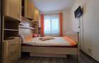 Apartament 2 Camere | Bartolomeu | Loc de parcare - 3
