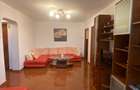 Apartament cu 2 camere semidecomandat în Floreasca - 2