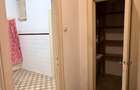 Apartament cu 2 camere decomandat în Calea Victoriei - 7 Apartament cu 2 camere decomandat în Calea Victoriei - 7