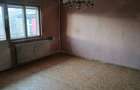 Vand apartament cu 3 camere oradea - 4