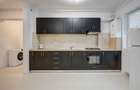 Apartament cu 2 camere decomandat în Fundeni - 6