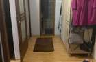 Apartament cu 2 camere decomandat în Km 5 - 10