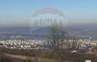 Teren Construcții intravilan de 814.5 mp, în Feleacu - 6 Teren Construcții intravilan de 814.5 mp, în Feleacu - 6