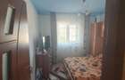Vand-inchiriez apartament cu 3 camere - 4