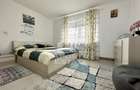 Apartament cu 2 camere decomandat în Steaua - 2