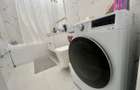 Apartament Premium 2 cam 57MPU |Onix North Residence -Aviatiei-Pipera - 4