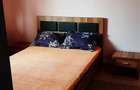 Inchiriez apartament 2 camere - 4