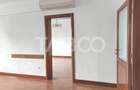 Spatiu de birou zona centrala 68 mpu 3 camere spatioase etaj 2 Sibiu - 6