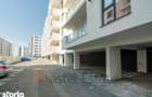 NOU! Apartament 2 camere | Pipera | Comision 0* - 3