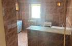 Apartament 2 camere in centru - 1