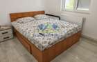 Apartament 3 camere decomandat | Micro 7 | Pinilor | Etaj 3 | Renovat! - 6