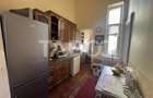 Apartament la casa 85 mp utili 3 camere la parter zona Sub Arini - 5