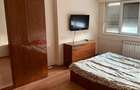 Inchiriez apartament 2 camere - Bd. Stefan cel Mare - 16