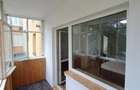 Apartament cu 3 camere decomandat în Zorilor - 8