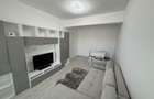 Apartament cu 2 camere decomandat în Berceni - 1