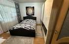 Apartament cu 3 camere decomandat în Tomis Nord - 10