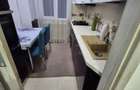 Apartament 3 camere etaj 4 de vanzare Podu Ro?, Aleea Rozelor, - 11