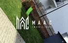 Apartament 2 camere de vanzare | Sibiu | Arhitec?ilor | curte