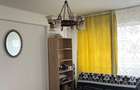 Apartament cu 2 camere în Horea - 4