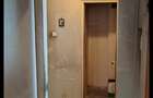 Apartament cu 2 camere semidecomandat în Berceni - 8