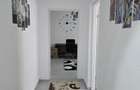 Apartament cu 2 camere decomandat în Gorjului - 3