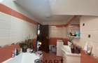 Apartament cu 3 camere semidecomandat în Calea Dumbrăvii - 8