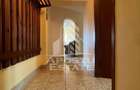 Apartament 4 camere, zona Alfa - 7
