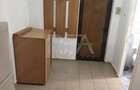 Garsonieră decomandată în Costin Georgian - 3