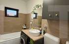 Apartament cu 2 camere decomandat în Aradului - 7