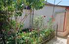 Vand casa din caramida Radu Negru - 6