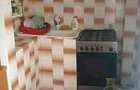 Apartament cu 3 camere decomandat în Drobeta-Turnu Severin - 5