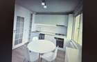 Apartament cu 3 camere semidecomandat în Take Ionescu - 4