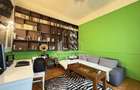 Apartammet 2 camere, spa?ios langa Colegiul Bana?ean - 6