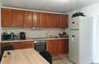 Casa Focsani+atelier mecanic si spatiu Comercial stradal - 3