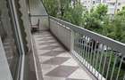 Apartament 4 camere, 93 mp utili, etaj 3/4, decomandat, zona Centrala - 2
