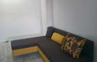 apartament de inchiriat in regim hotelier - 5