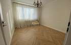 Apartament cu 3 camere semidecomandat în Grigorescu - 4